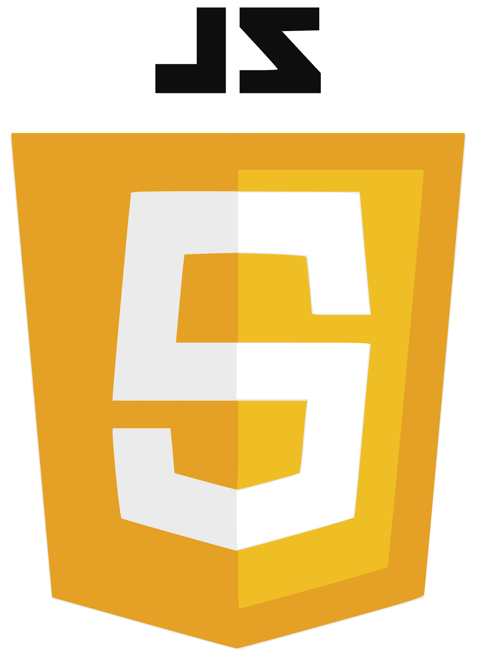 JavaScript logo
